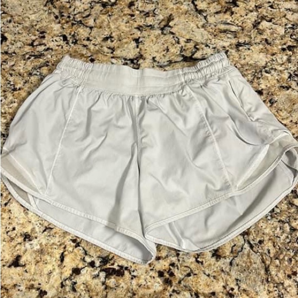 Lululemon